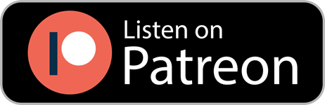 listen-patreon